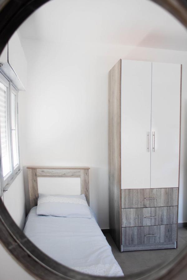 Cosy & Modern Old City 3Br By Ahlan Hospitality Nasıra Dış mekan fotoğraf